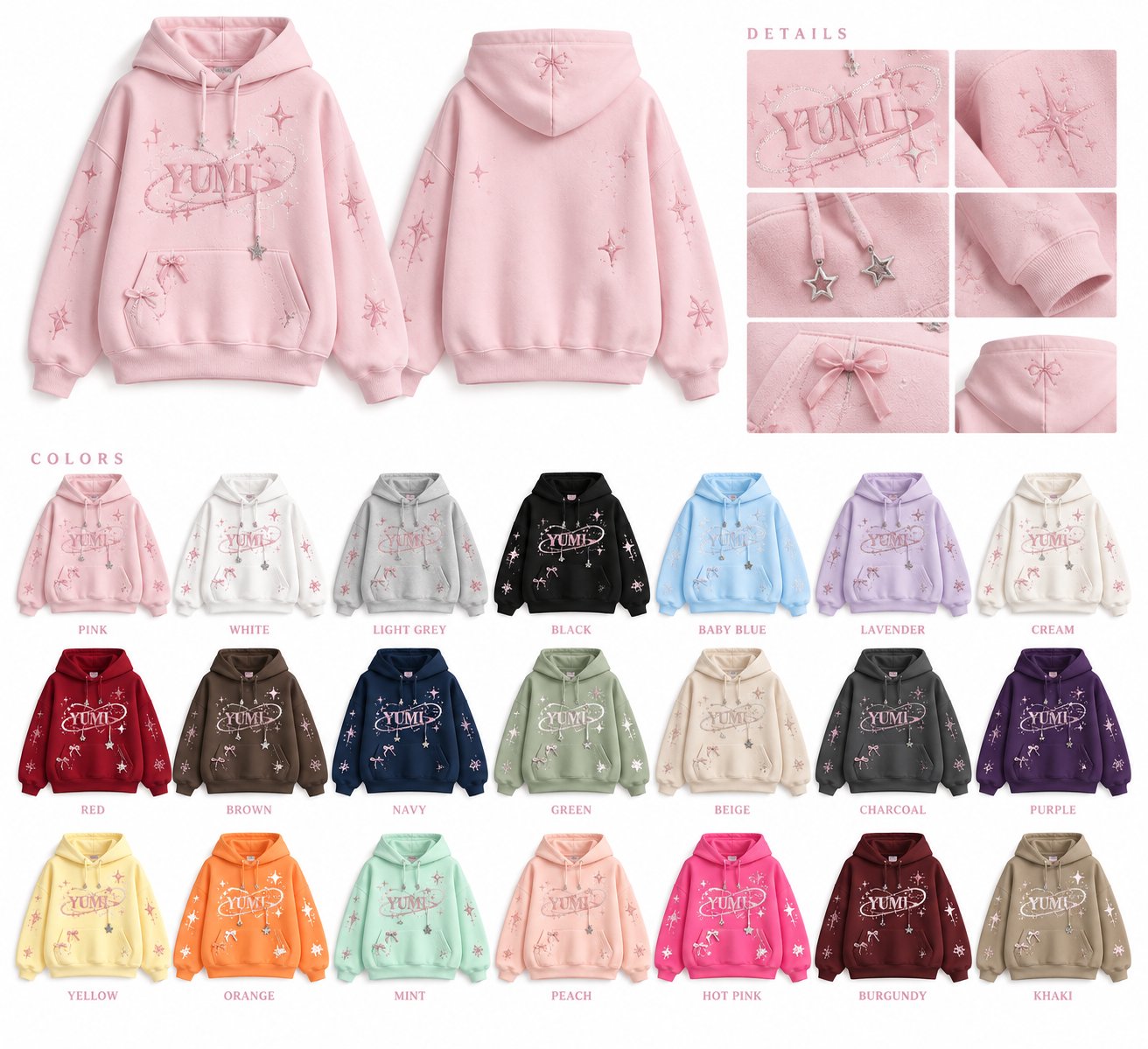 Bluza (2)