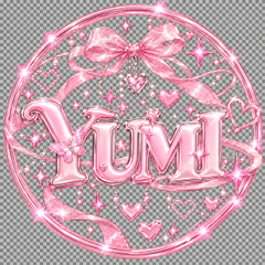 yumisklep
